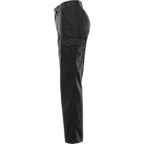 Fristads Icon Light Womens Work Trousers 278
