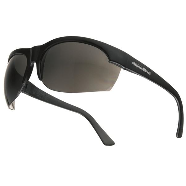 Bolle Super Nylsun III Coloured Safety Glasses