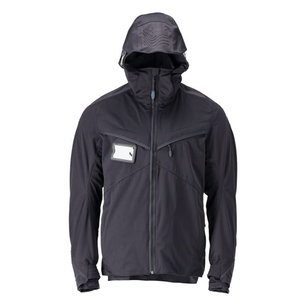 Mascot 22001 Outer Shell Jacket