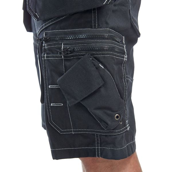 Blaklader 15021310 X1500 Shorts