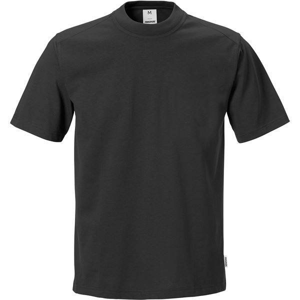 Fristads T-Shirt 7603