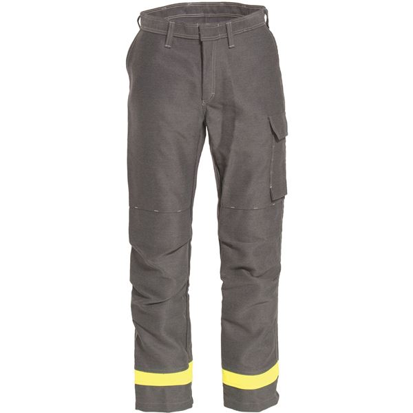 Tranemo 5522 Outback Welding Trousers