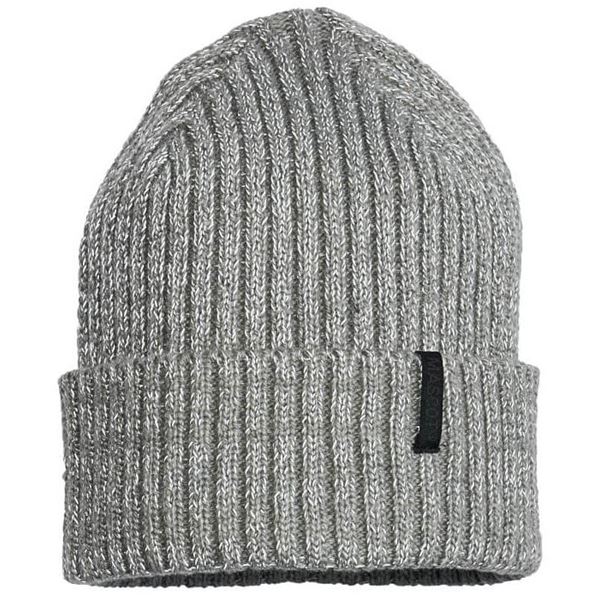 Mascot 19950 Childrens Knitted Beanie