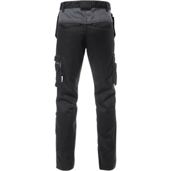 Fristads 2595 Craftsman Stretch Trousers