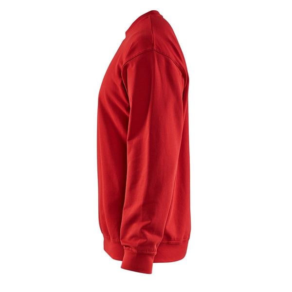 Blaklader 3340 Sweatshirt