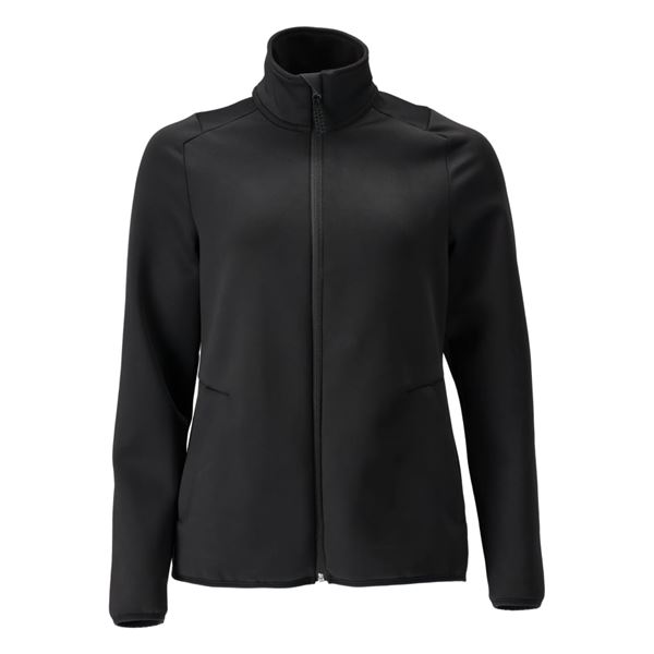 Mascot 22553 Womens Fleece zipped Jumper