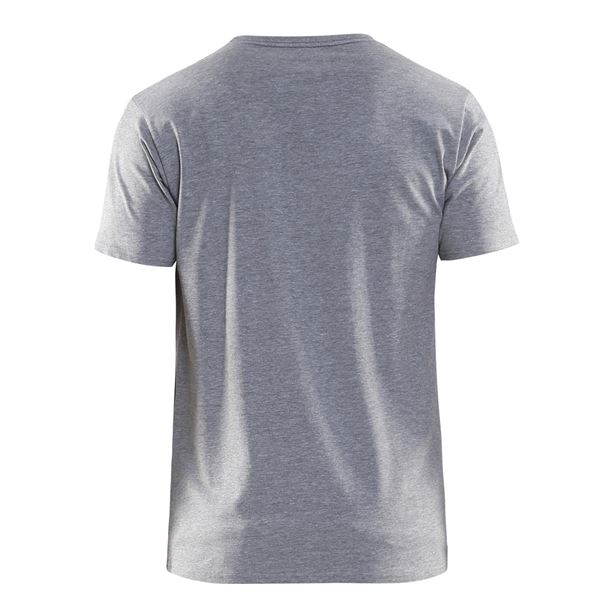 Blaklader 3533 Slim Fit T-shirt