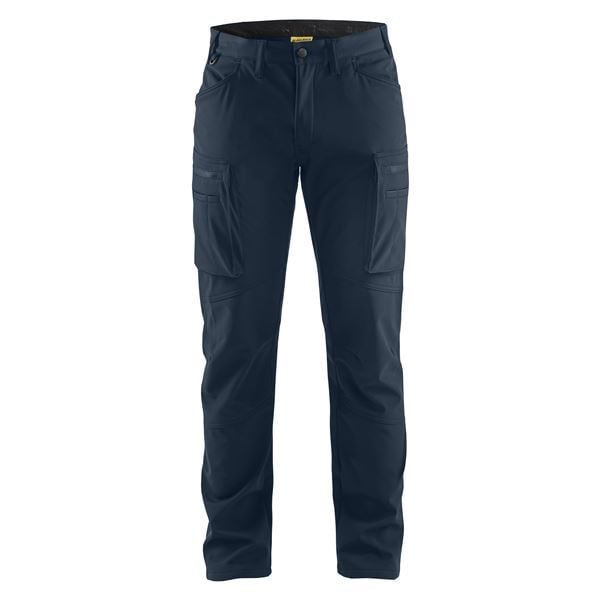 Blaklader 1477 Winter Trousers