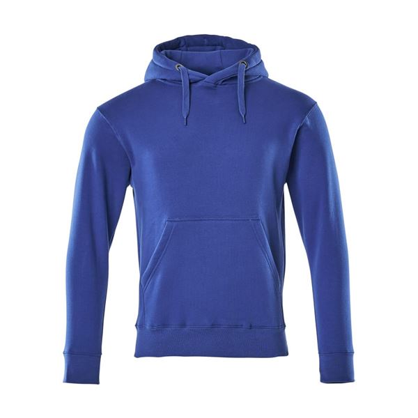 Mascot 51589 Hoodie