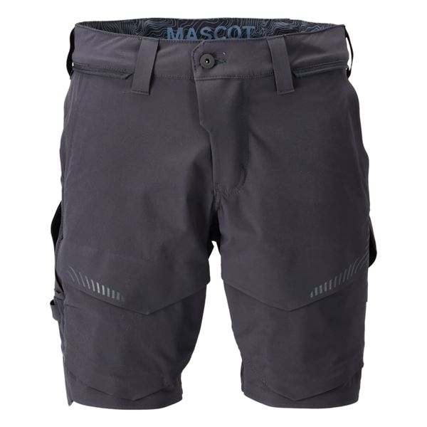 Mascot 22149 Work Shorts