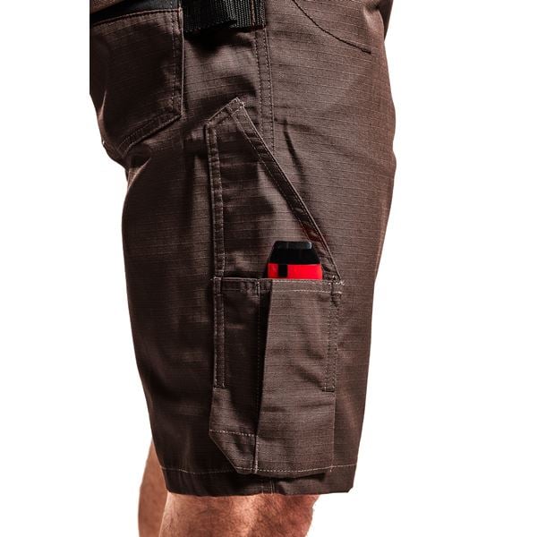 Blaklader 1499 Shorts