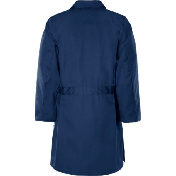 Fristads Warehouse Coat 3001