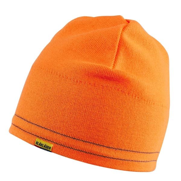 Blaklader 2007 High Vis Beanie