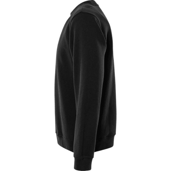 Fristads 1734 Sweatshirt