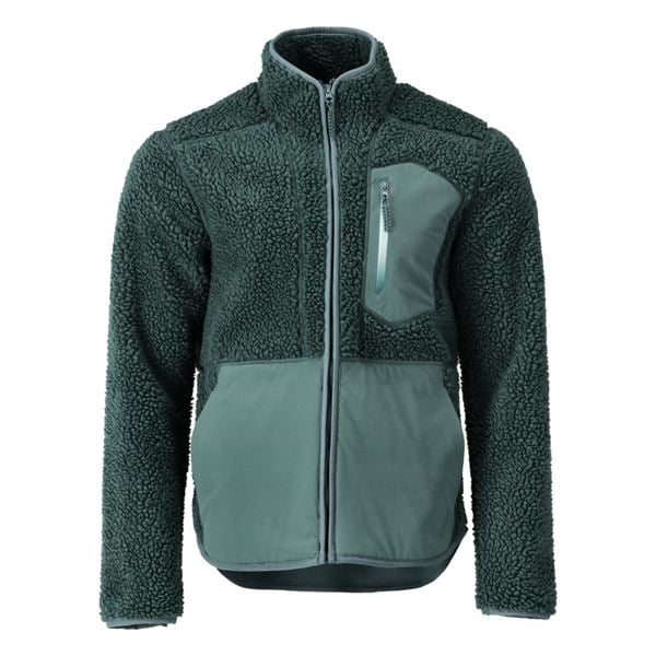 Mascot 22303 Pile Jacket