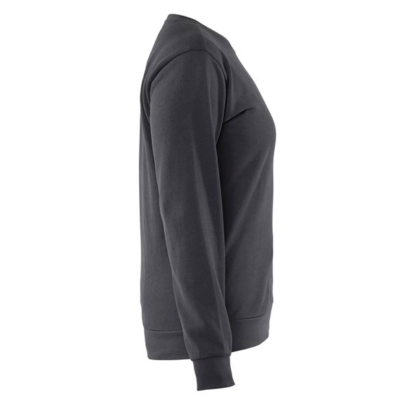 Blaklader 3405 Women's Sweatshirt
