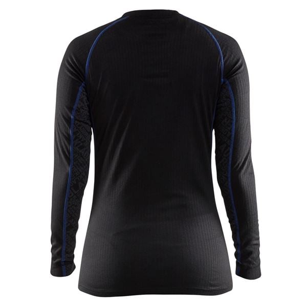 Blaklader 7202 Womens Light Base Layer