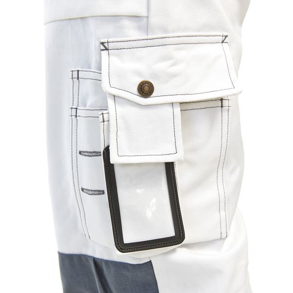 Blaklader 1091 Painters Trousers