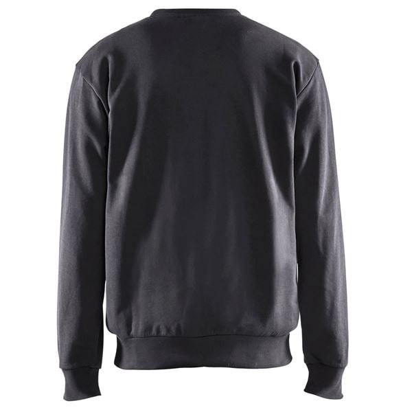 Blaklader 3580 Sweatshirt
