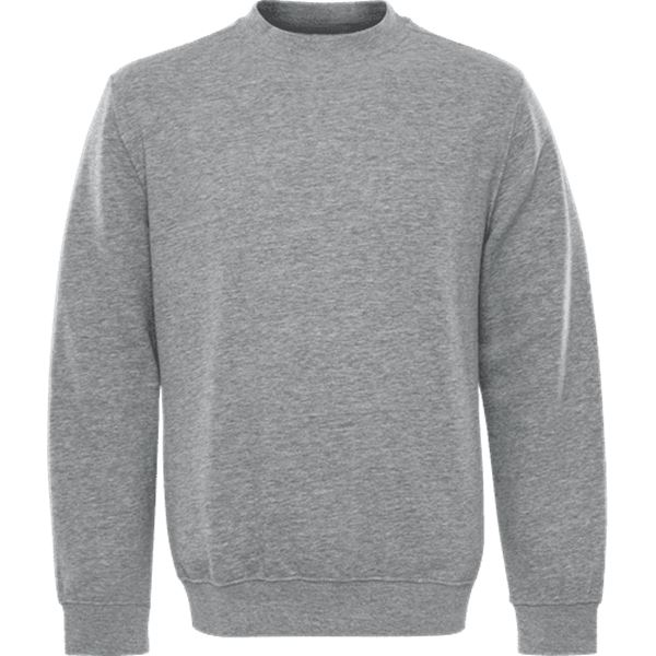 Fristads 1734 Sweatshirt