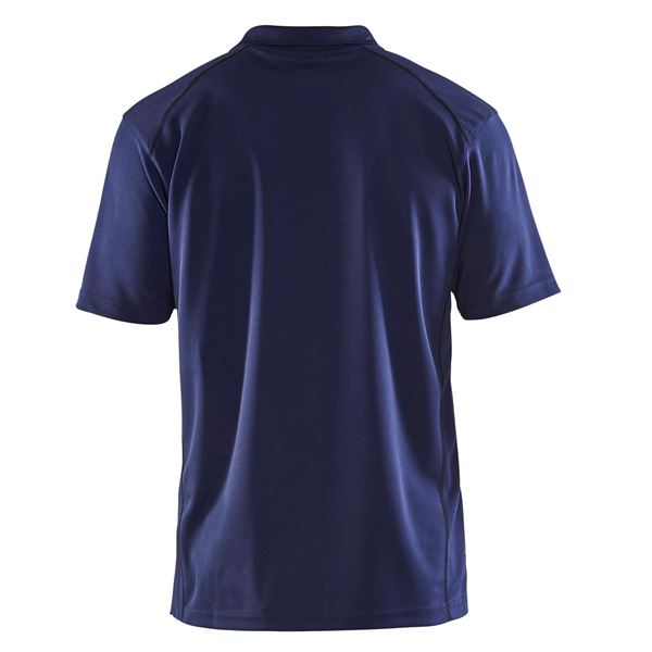 Blaklader 3326 Polo Shirt UV-Protection