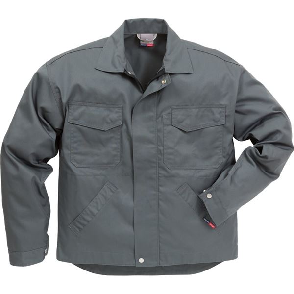 Fristads Icon Light Jacket 480