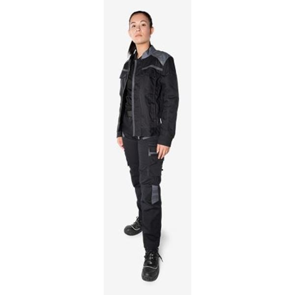 Fristads 2554 Fusion Womens Trousers
