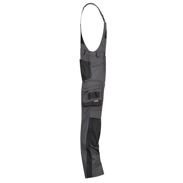Dassy Voltic Bib & Brace Overall