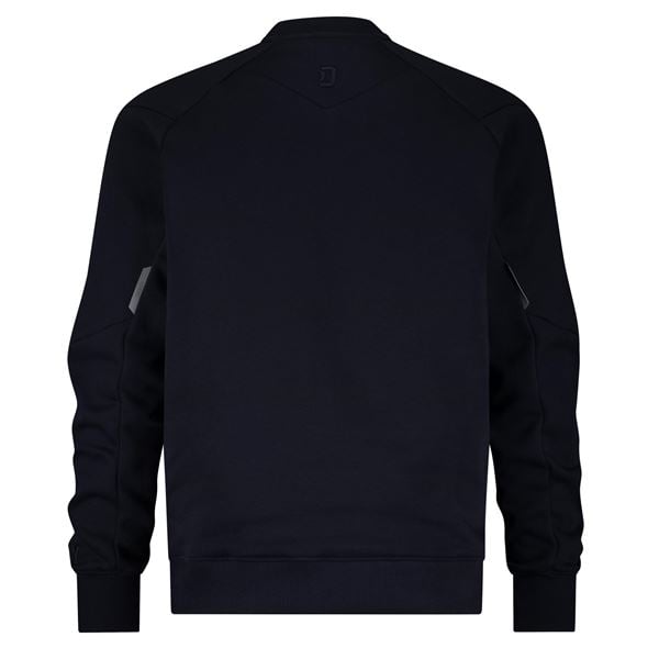 Dassy Dolomiti Sweatshirt
