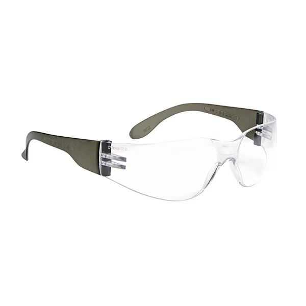 Bolle BL100 Safety Glasses 35 pair pack