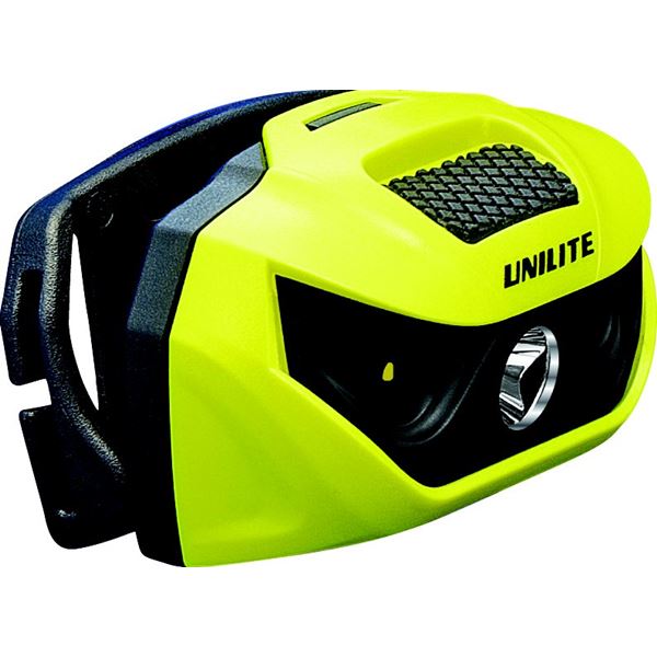 Unilite PS-HDL1 Headtorch