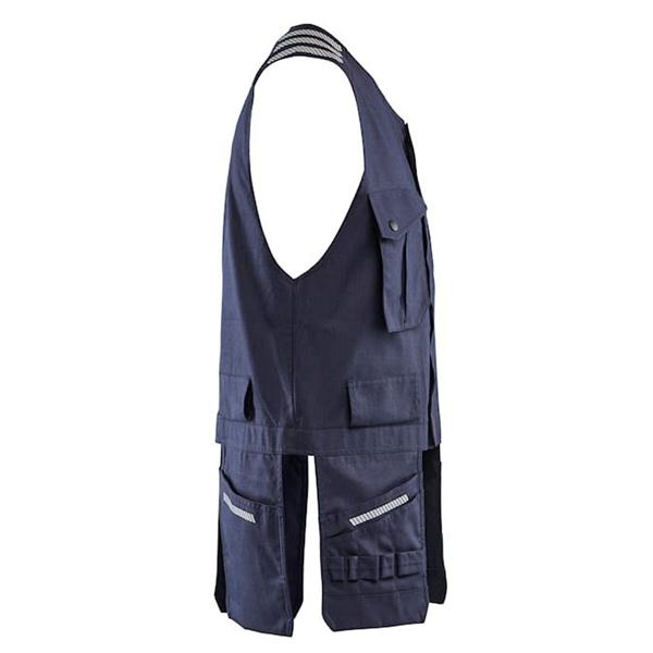 Blaklader 3039 FR Vest 