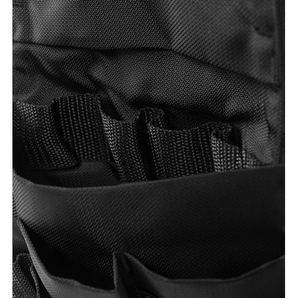 Fristads 9803 Electricians Pocket