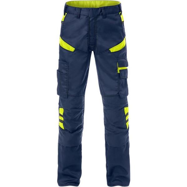 Fristads 2555 Fusion Work Trousers 2555