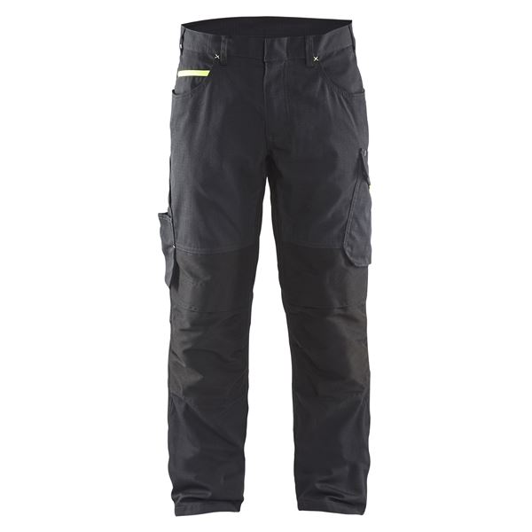 Blaklader 1495 Work Trousers