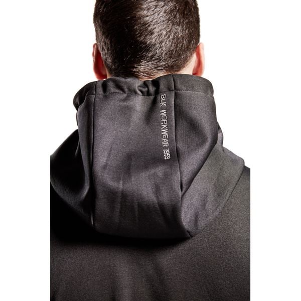 Blaklader 3363 Hoody