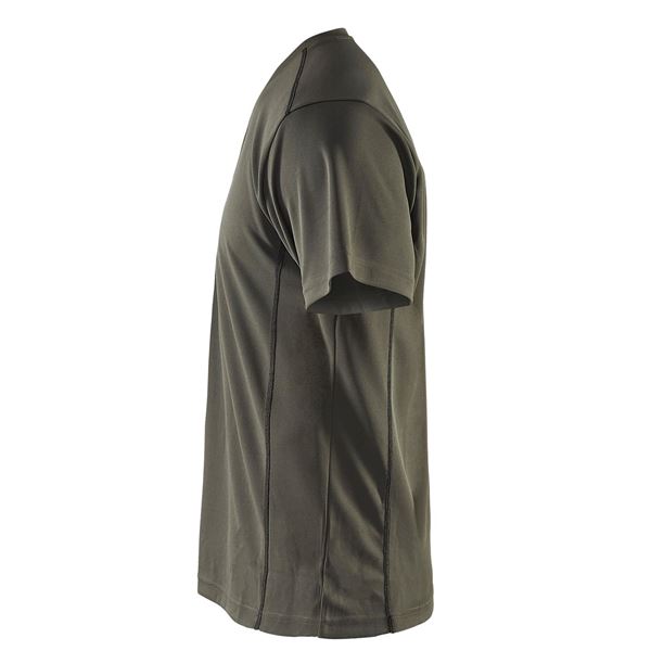 Blaklader 3323 T-shirt UV-Protection