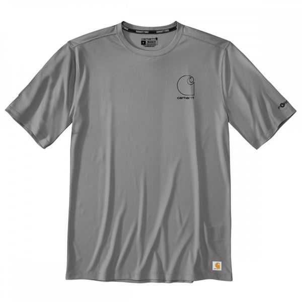 Carhartt Sun Defender Graphic T-shirt