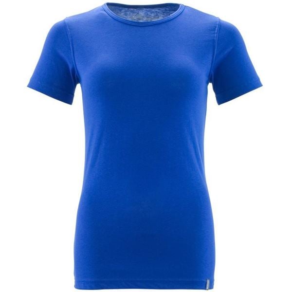 Mascot 20492 Womens Organic Cotton T-shirt