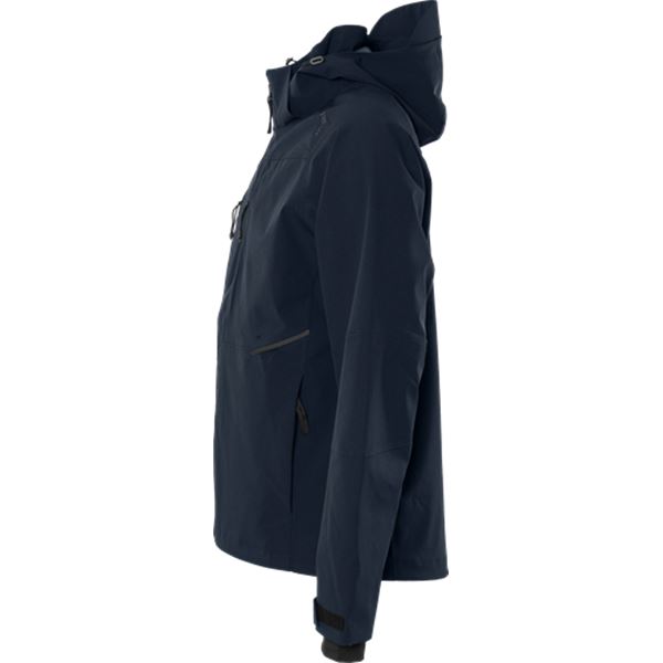 Fristads 4881 Stretch Shell Jacket