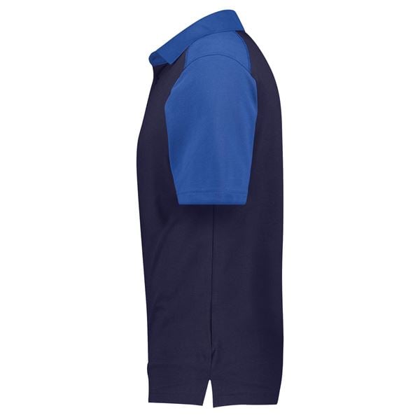 Dassy Cesar Polo Shirt