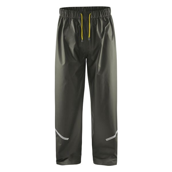 Blaklader 1301 Waterproof Trousers