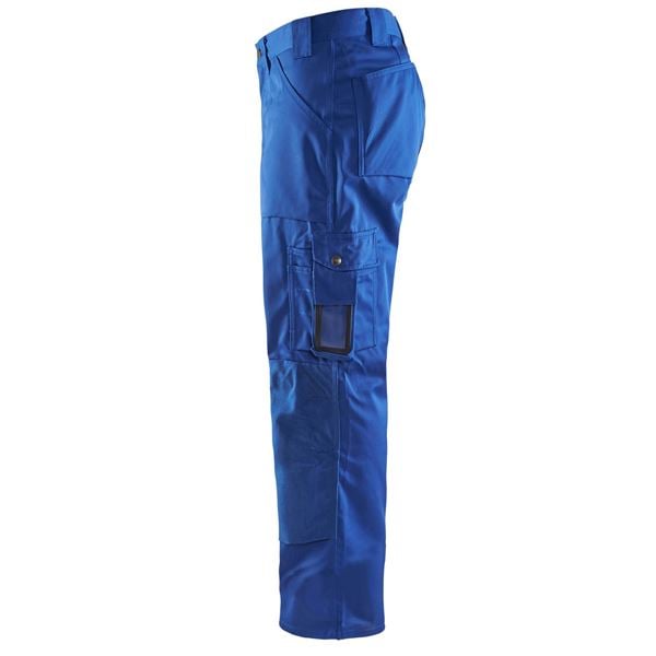Blaklader 1570 Work Trousers