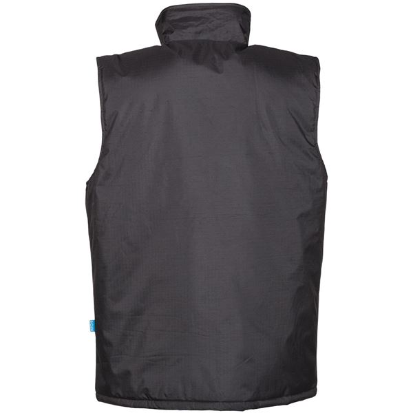 Sioen 570A Inga Bodywarmer