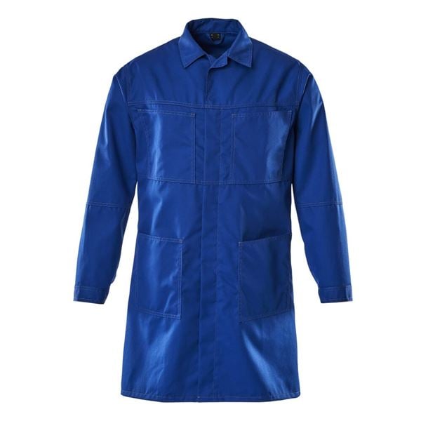 Mascot 15759 Warehouse Coat
