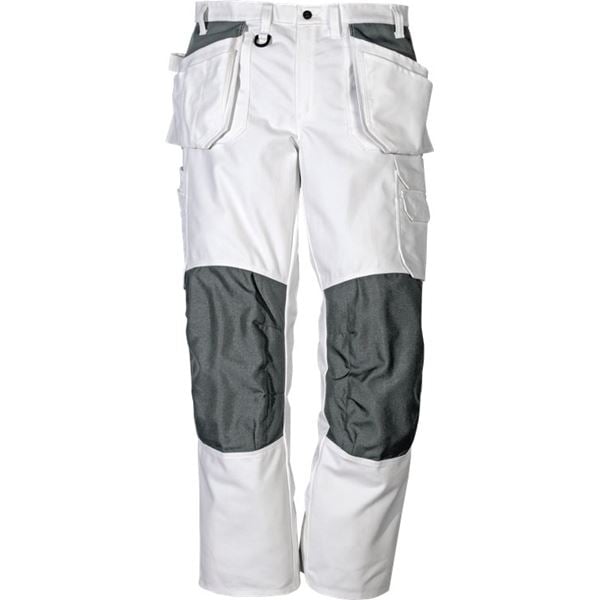 Fristads Cotton Work Trousers 258