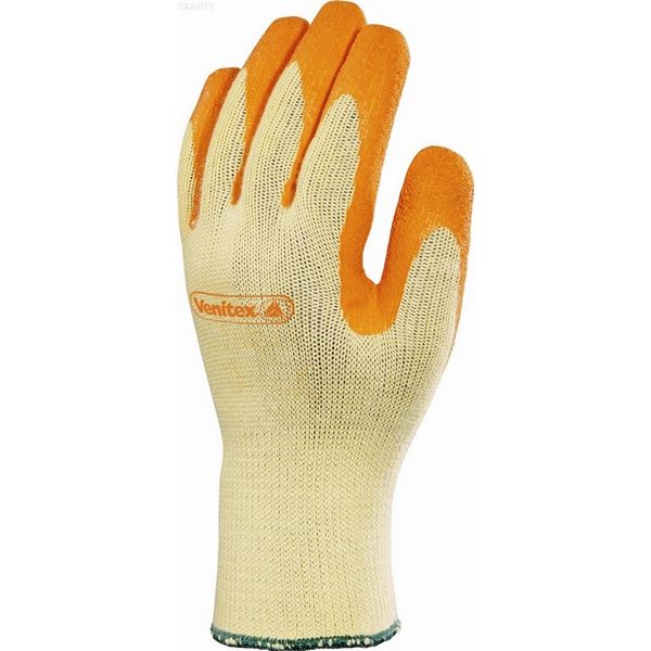 Venitex VE730OR Gripper Glove