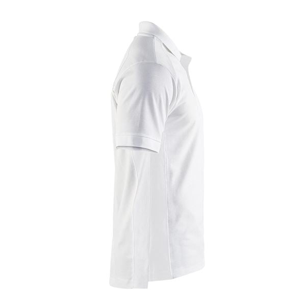 Blaklader 3324 Polo shirt