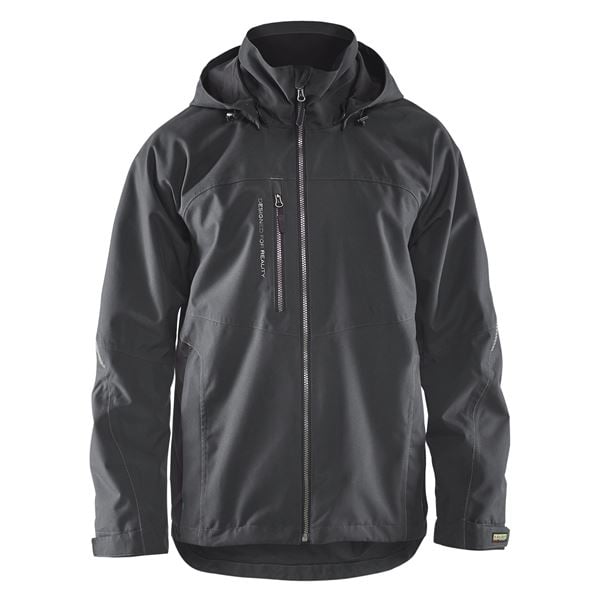 Blaklader 4790 Waterproof Jacket