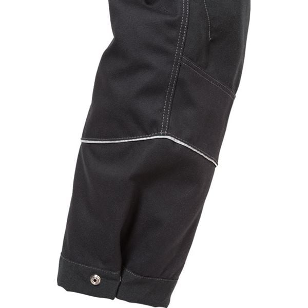 Gen Y craftsman trousers 2122 CYD
